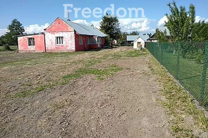 Apartamenty 10860/3685/OGS Opaka