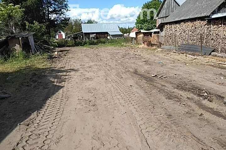 10860/3685/OGS - zdjęcie nr 2