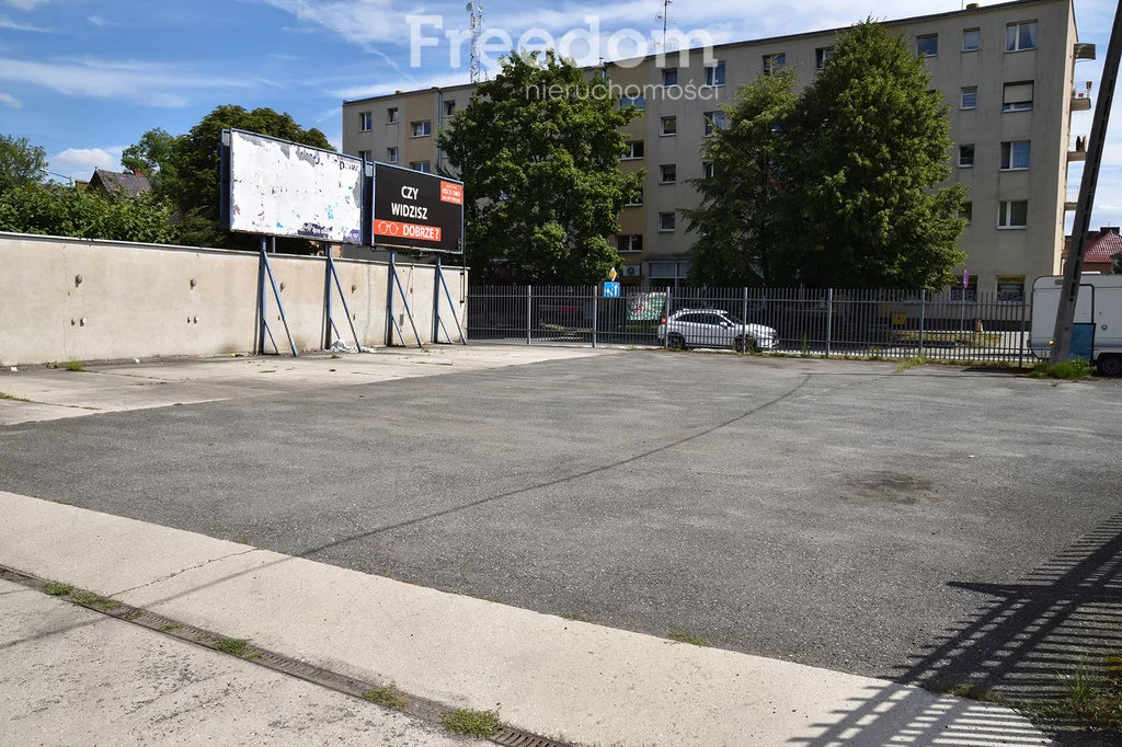 Apartamenty 41/3685/OGW Niemodlin Opolska