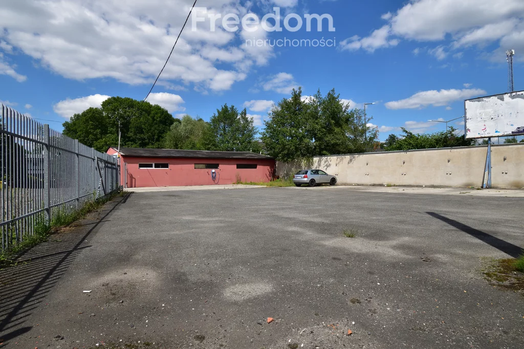 Działka 540,00 m², oferta nr , 41/3685/OGW, Niemodlin, Opolska