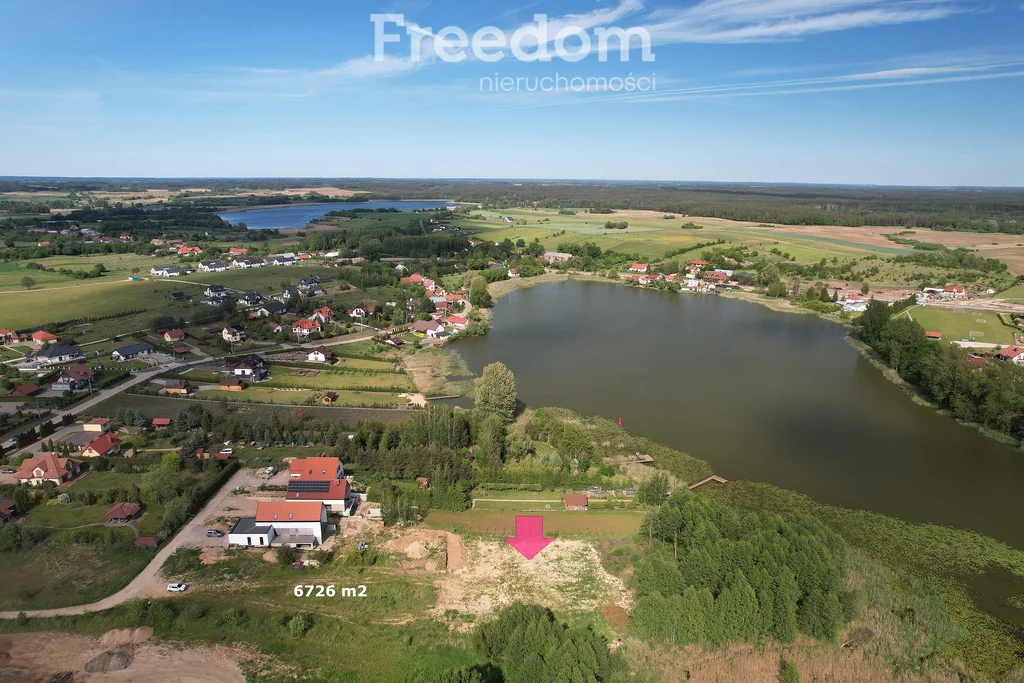 10763/3685/OGS - zdjęcie nr 1