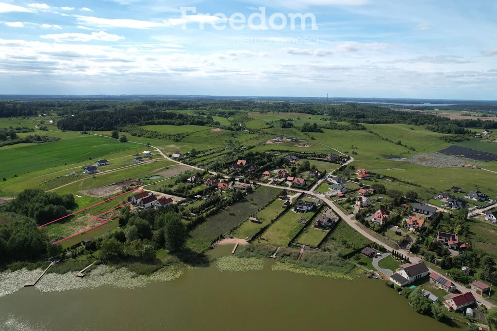 10763/3685/OGS - zdjęcie nr 4