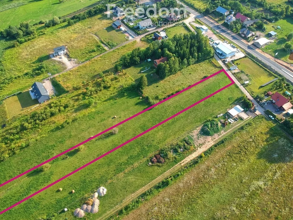 10890/3685/OGS - zdjęcie nr 1