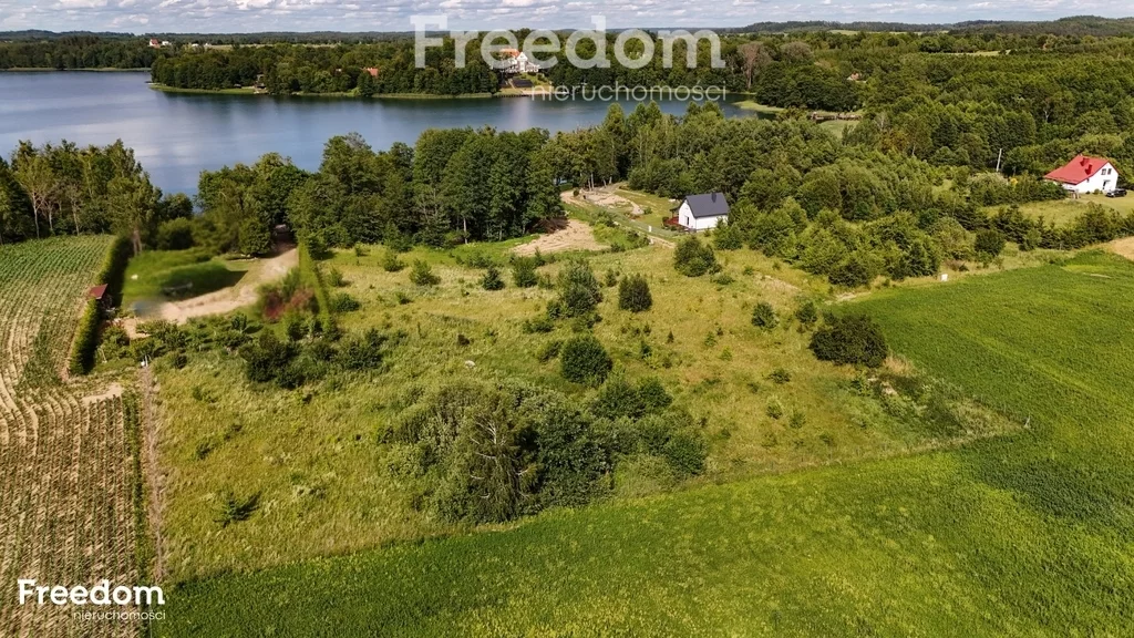 10846/3685/OGS - zdjęcie nr 2