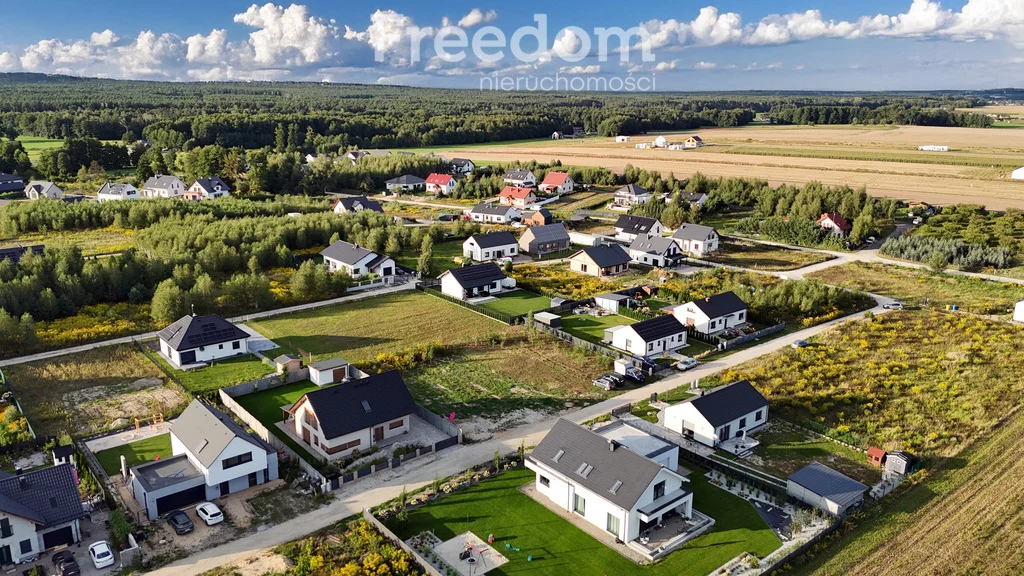 Apartamenty 11291/3685/OGS Konarskie Osiedle na Wzgórzu