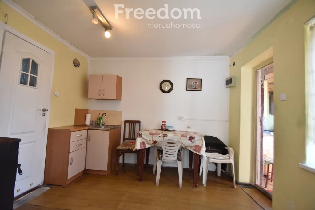 Działka 20 800,00 m², oferta nr , 10268/3685/OGS, Osiny