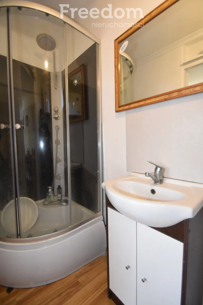 Działka 20 800,00 m², oferta nr , 10268/3685/OGS, Osiny