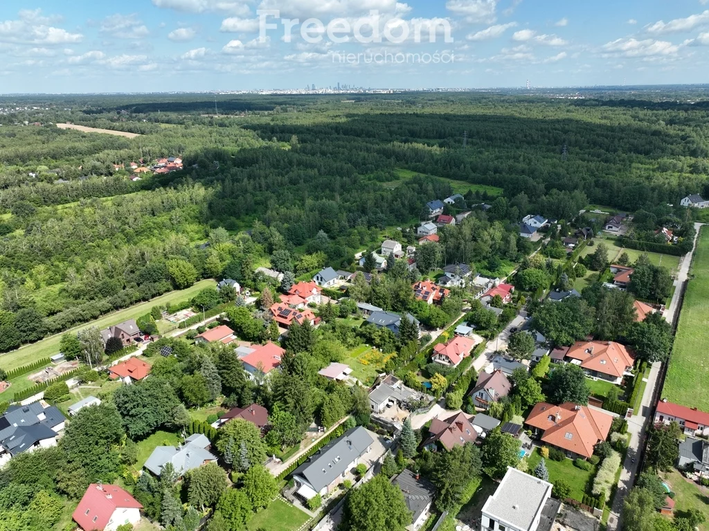 10320/3685/OGS - zdjęcie nr 1