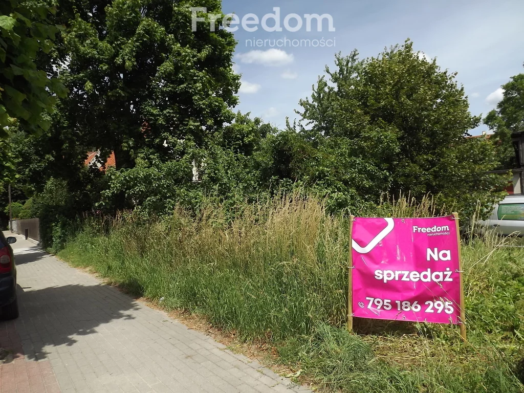 Apartamenty 10951/3685/OGS Olsztynek Pionierów