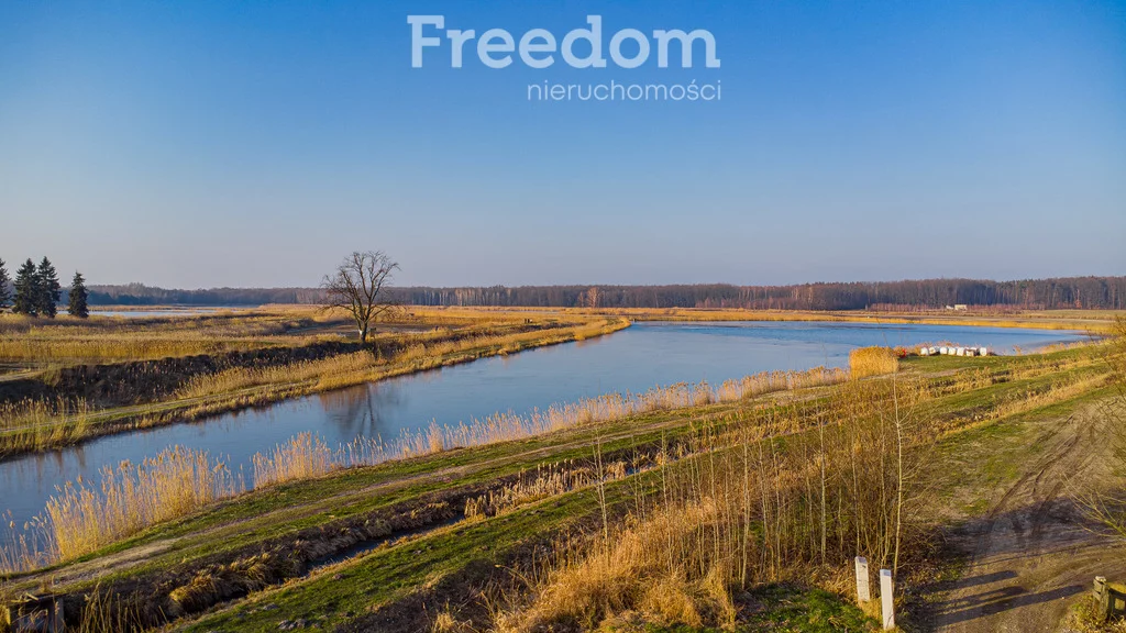 Działka 5 527,00 m², oferta nr , 9955/3685/OGS, Piotrkowice