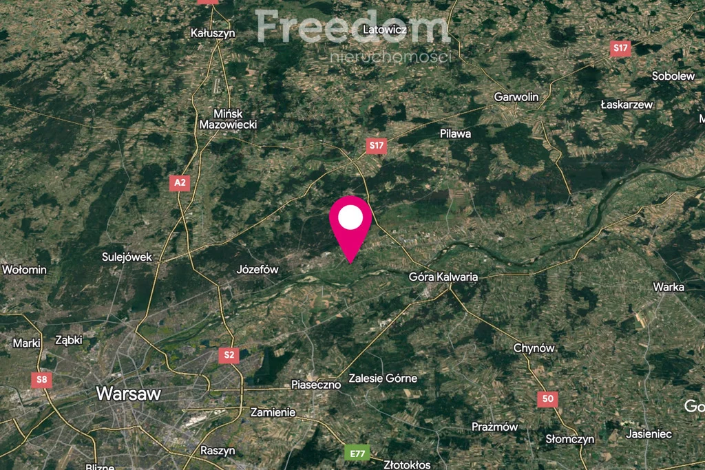 Działka 10 778,00 m², oferta nr , 11351/3685/OGS, Piotrowice