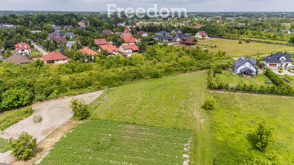 10923/3685/OGS - zdjęcie nr 3