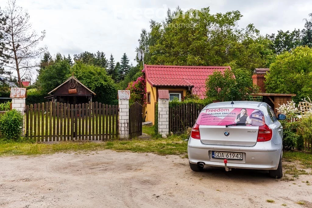 10781/3685/OGS - zdjęcie nr 3
