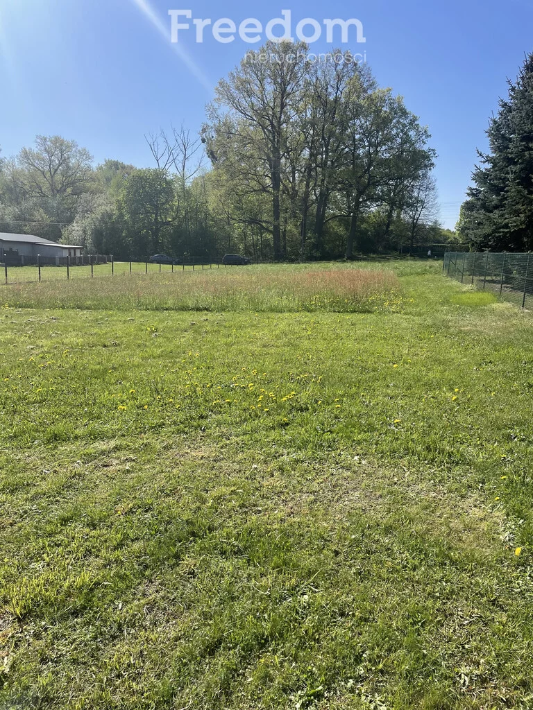Apartamenty 10885/3685/OGS Pniów