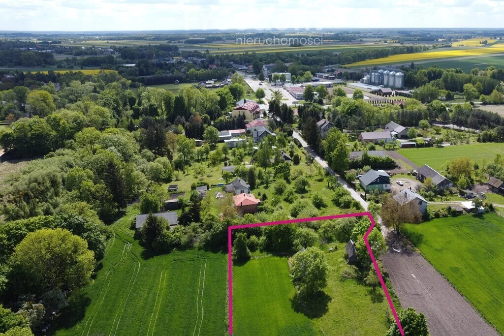 Działka 5 000,00 m², oferta nr , 10133/3685/OGS, Podedwórze