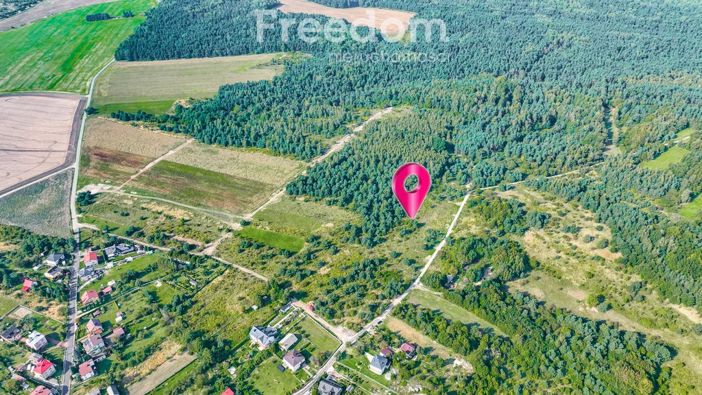 Apartamenty 11334/3685/OGS Podzamcze
