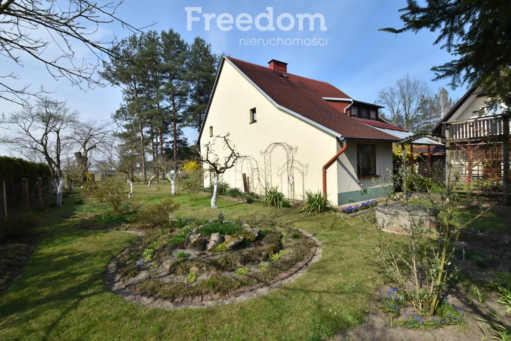 Działka 50 805,00 m², oferta nr , 10301/3685/OGS, Pokój