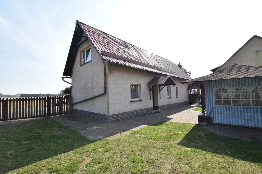 Działka 50 805,00 m², oferta nr , 10301/3685/OGS, Pokój