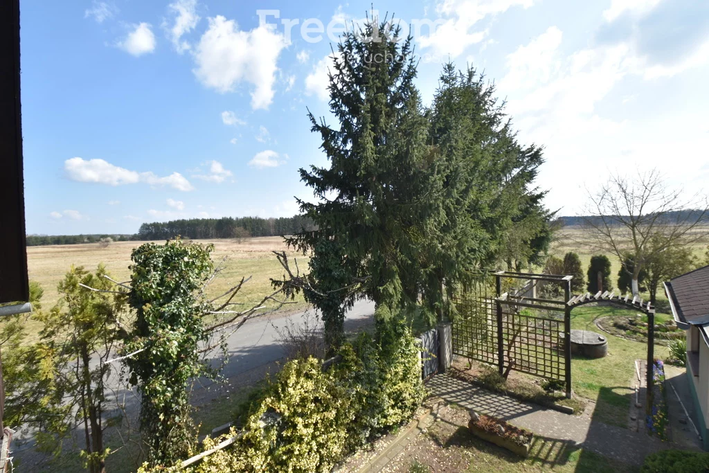 Działka 50 805,00 m², oferta nr , 10301/3685/OGS, Pokój