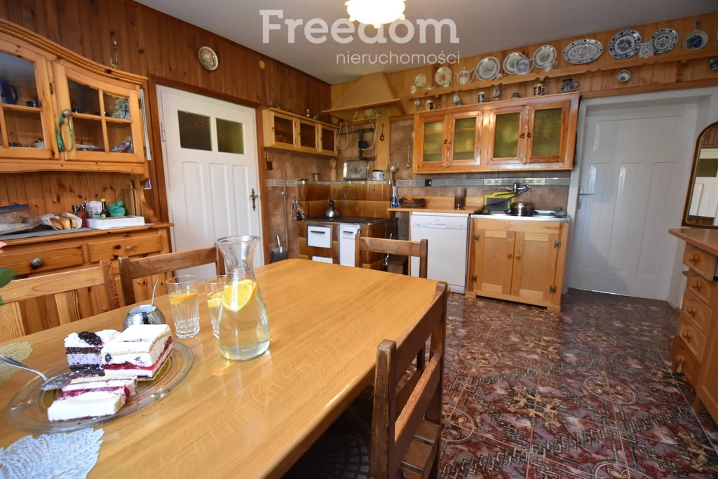 Działka 50 805,00 m², oferta nr , 10301/3685/OGS, Pokój