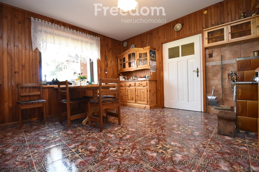 Działka 50 805,00 m², oferta nr , 10301/3685/OGS, Pokój