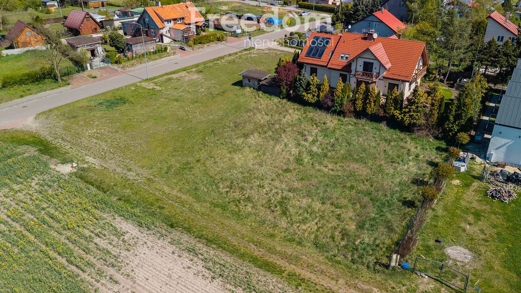 10467/3685/OGS - zdjęcie nr 2