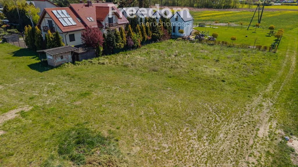 10467/3685/OGS - zdjęcie nr 3