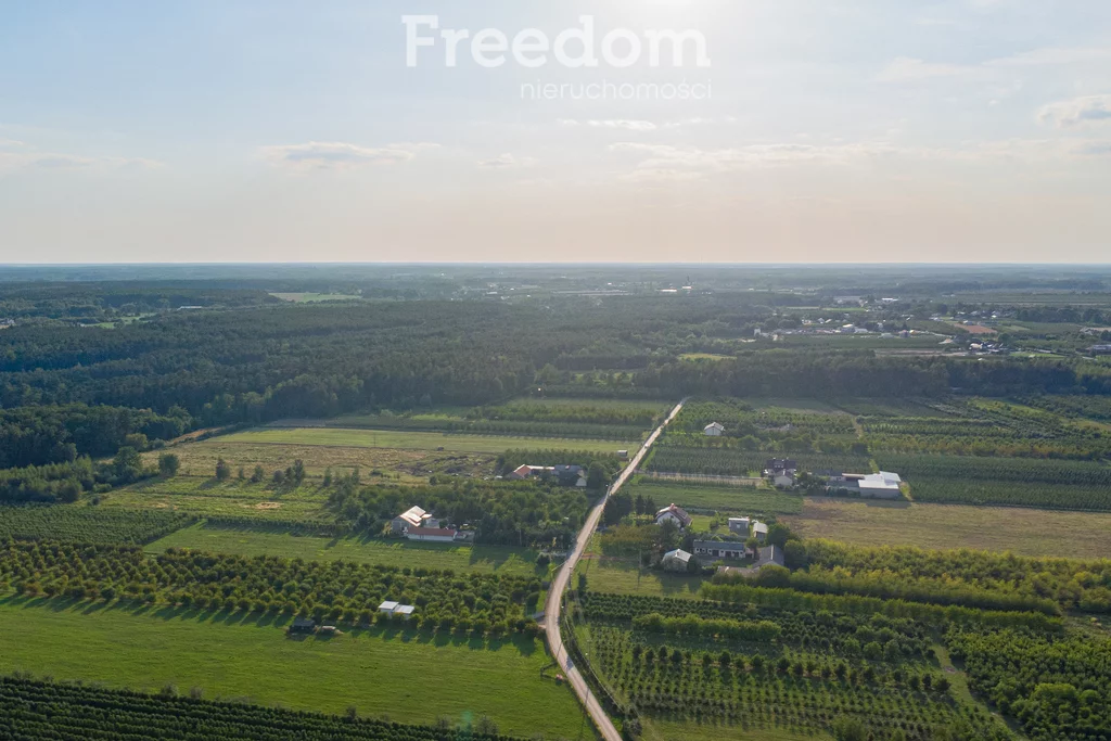 Działka 3 300,00 m², oferta nr , 11078/3685/OGS, Marianka, Polna
