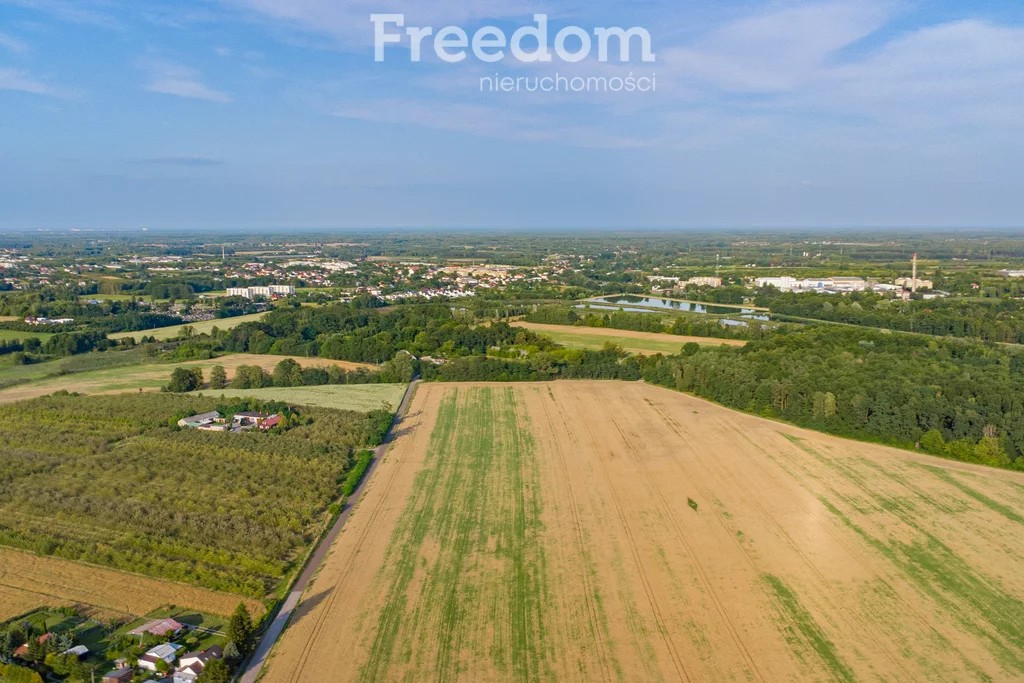 Działka 3 300,00 m², oferta nr , 11078/3685/OGS, Marianka, Polna