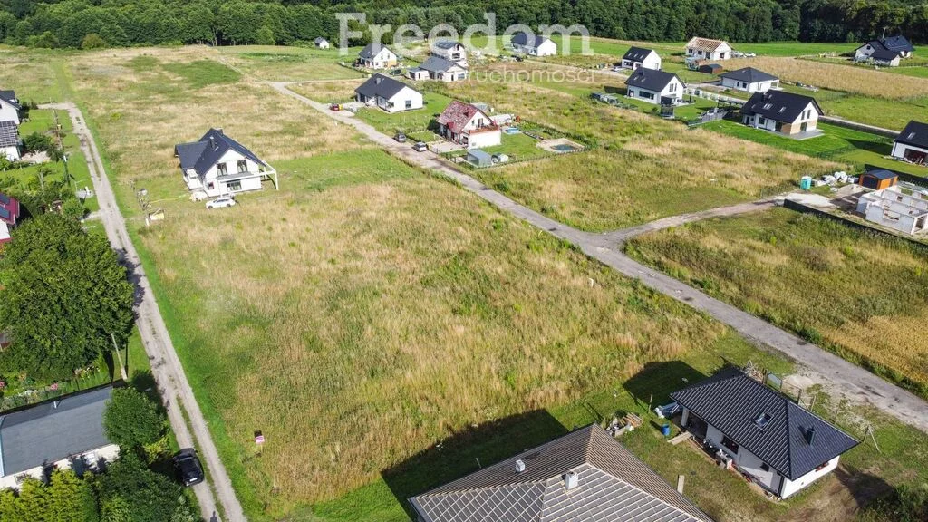 10985/3685/OGS - zdjęcie nr 4