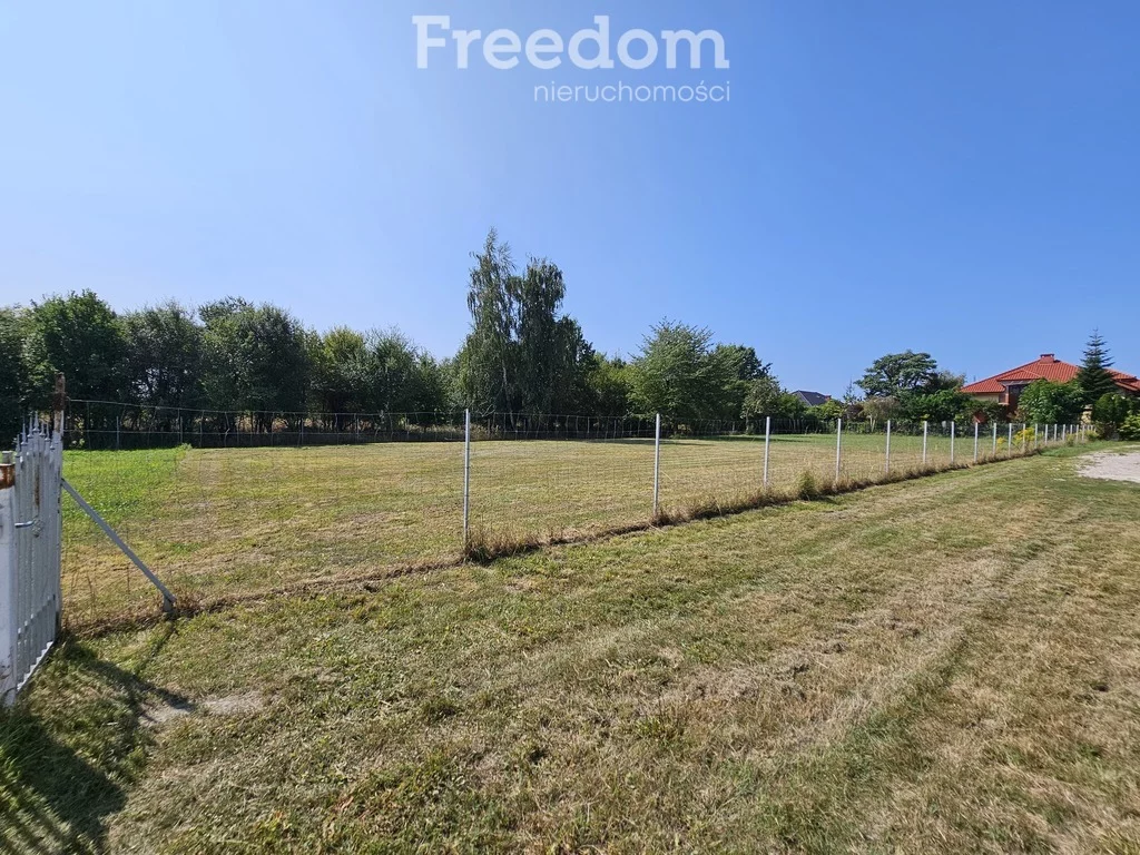 Działka 795,00 m², oferta nr , 8625/3685/OGS, Opole, Chmielowice, Polnych Kwiatów
