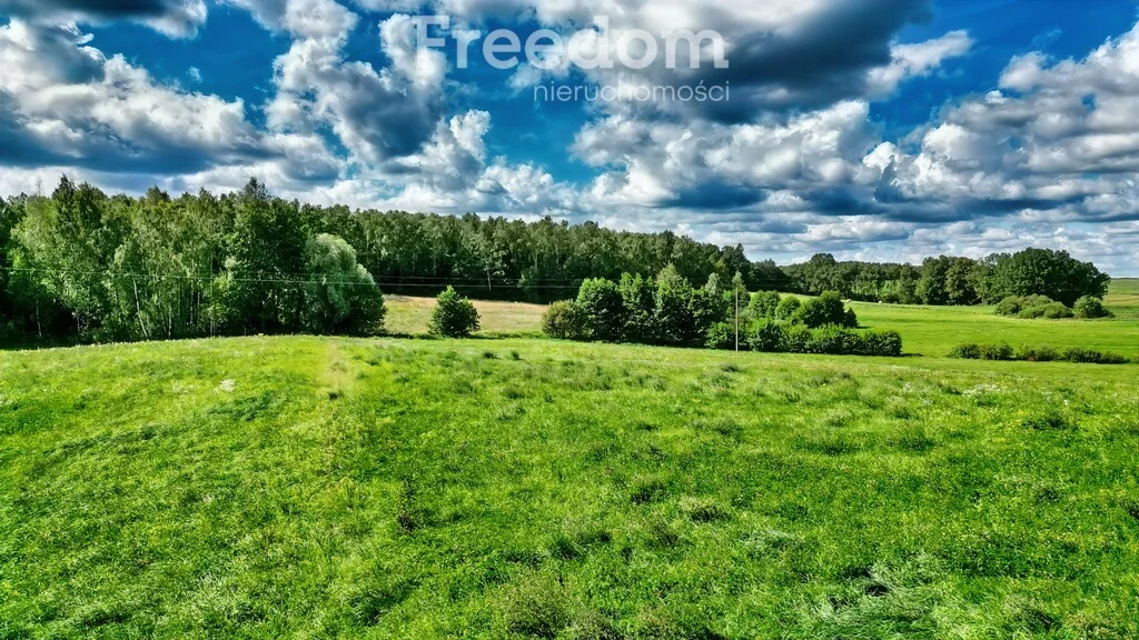 Apartamenty 11149/3685/OGS Półwieś