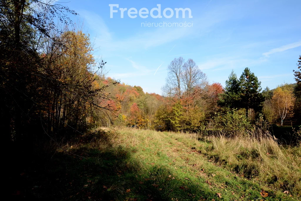 Działka 2 846,00 m², oferta nr , 9045/3685/OGS, Ponikiew