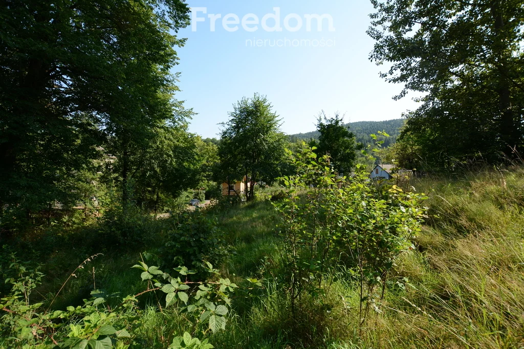 Działka 972,00 m², oferta nr , 11100/3685/OGS, Ponikiew