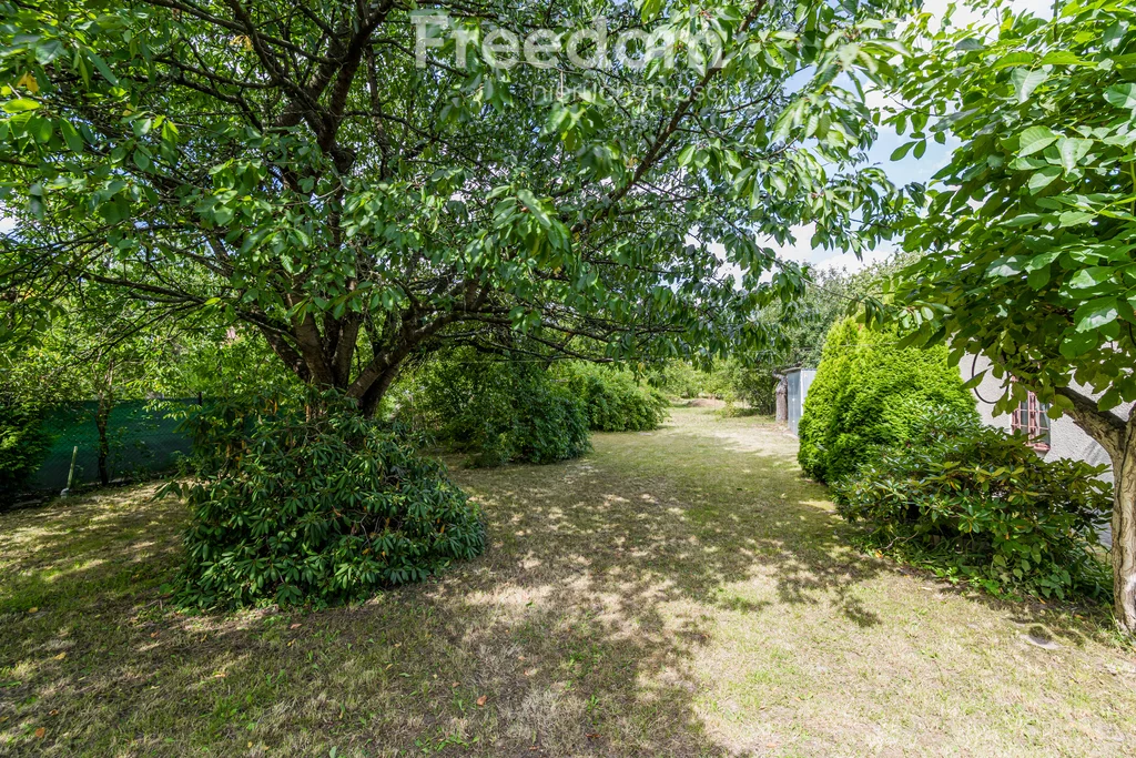 Apartamenty 11139/3685/OGS Warszawa Ursynów Prawdziwka