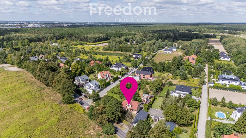 11139/3685/OGS - zdjęcie nr 4