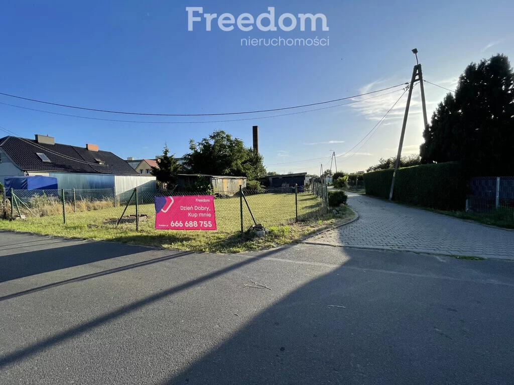 Apartamenty 10645/3685/OGS Przekolno