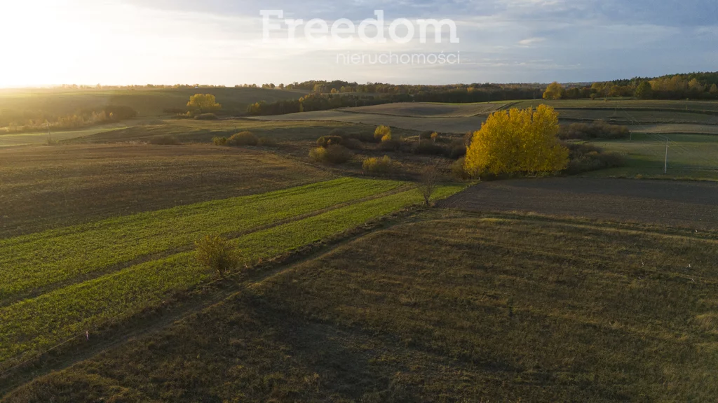 Działka 911,00 m², oferta nr , 8959/3685/OGS, Przerwanki