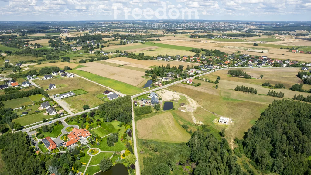 10566/3685/OGS - zdjęcie nr 4