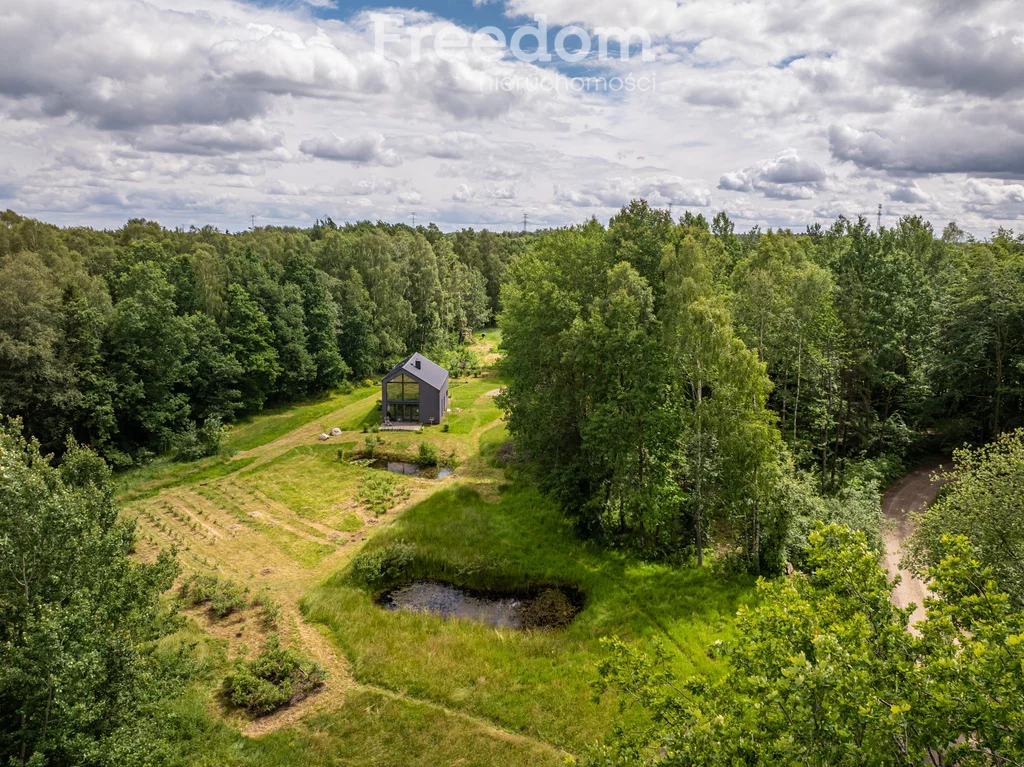 10827/3685/OGS - zdjęcie nr 1