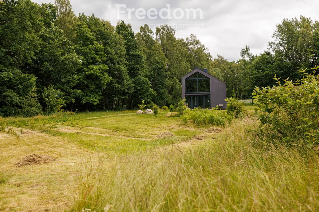 Działka 15 500,00 m², oferta nr , 10827/3685/OGS, Przyjaźń
