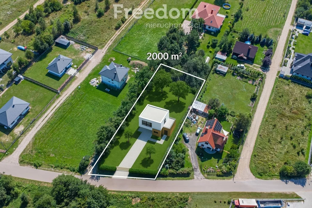 Apartamenty 11180/3685/OGS Brańszczyk Przyjemna