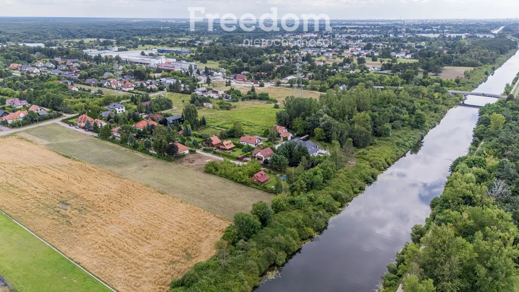 10995/3685/OGS - zdjęcie nr 3