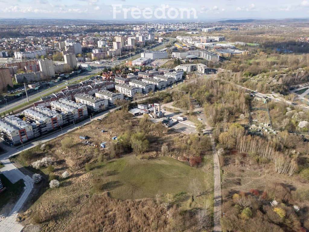 10256/3685/OGS - zdjęcie nr 3