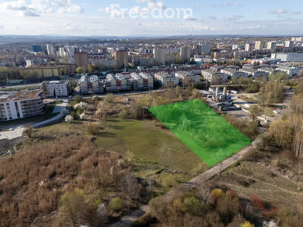 10256/3685/OGS - zdjęcie nr 4