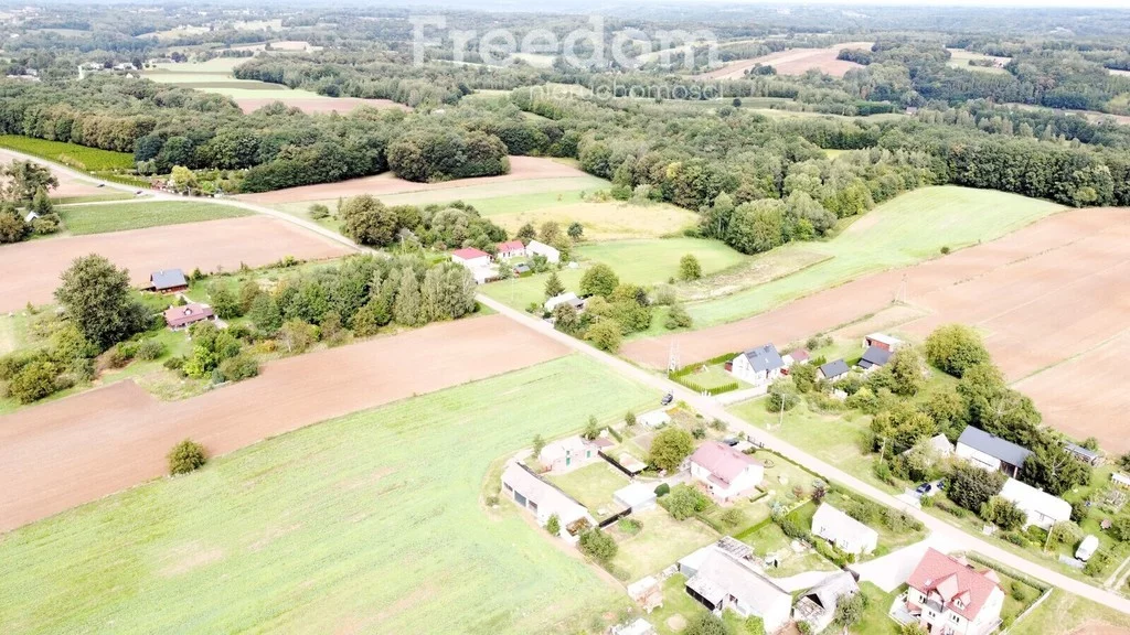 Działka 10 600,00 m², oferta nr , 11194/3685/OGS, Rąblów