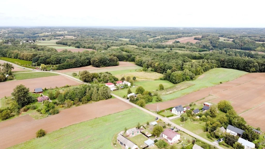 Działka 10 600,00 m², oferta nr , 11194/3685/OGS, Rąblów