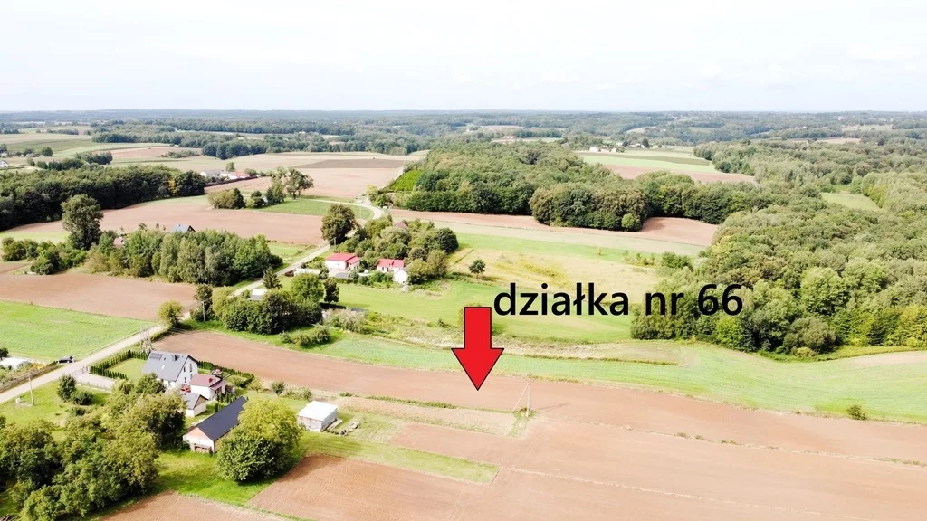 Działka 10 600,00 m², oferta nr , 11194/3685/OGS, Rąblów