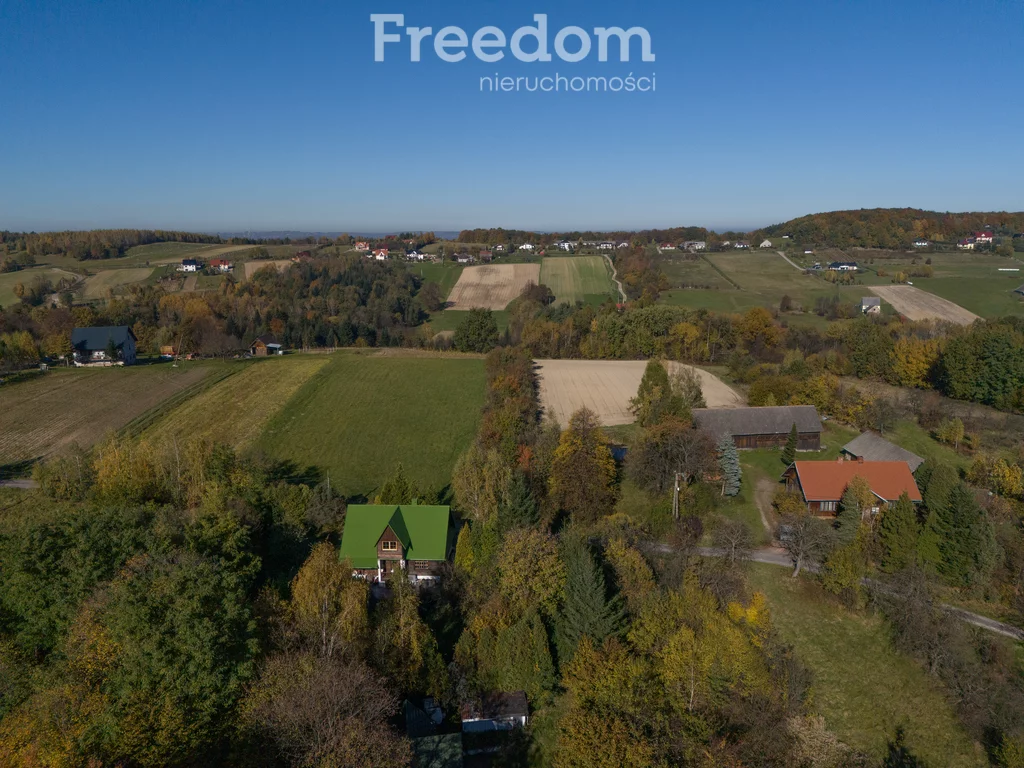 Działka 4 600,00 m², oferta nr , 8283/3685/OGS, Raciechowice