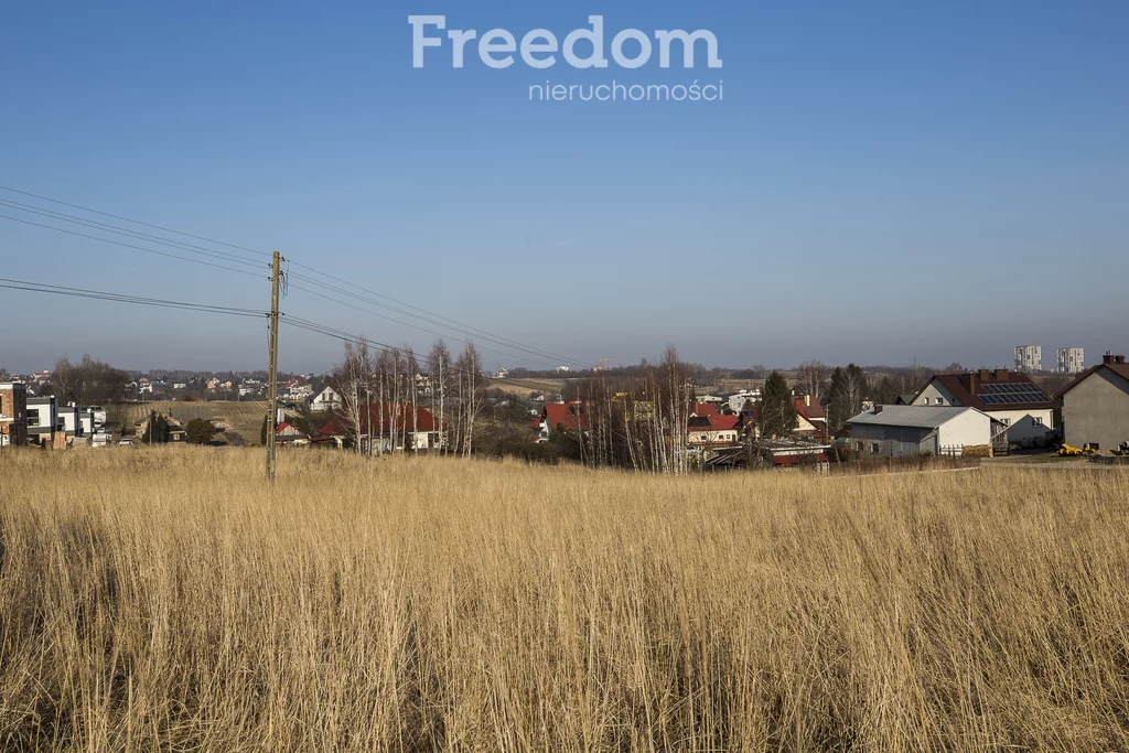 Działka 2 413,00 m², oferta nr , 9978/3685/OGS, Racławówka